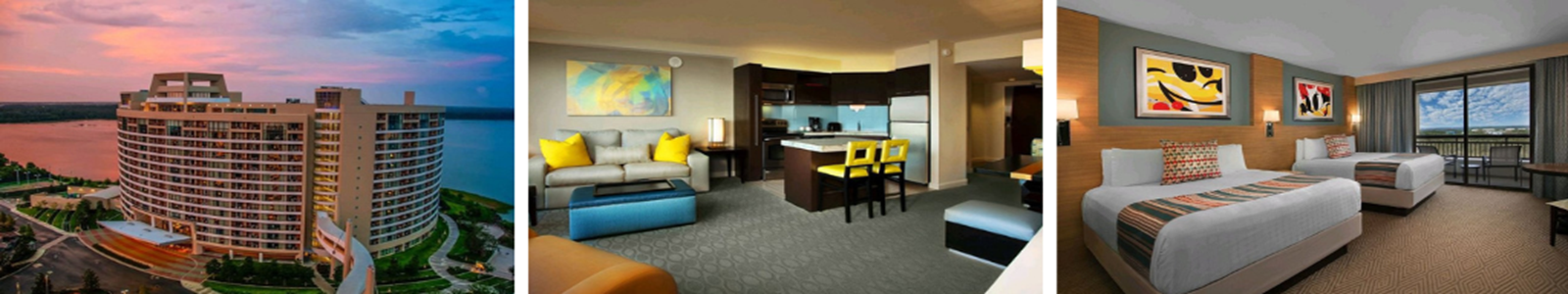 Pop Century