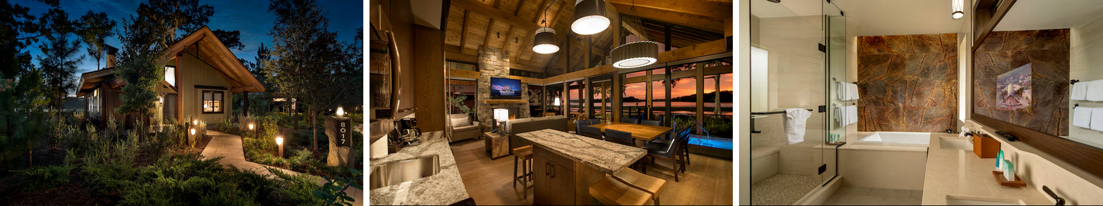 Pop Century